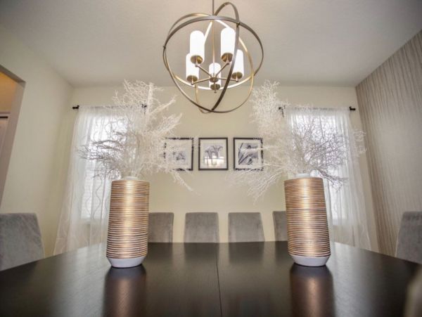 Orlando Home 951057