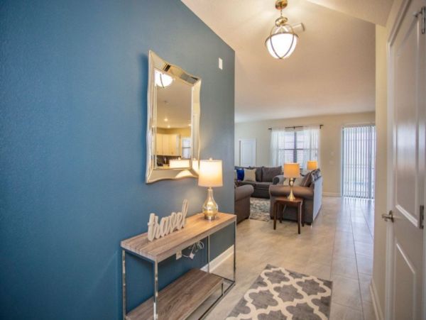 Orlando Home 951057