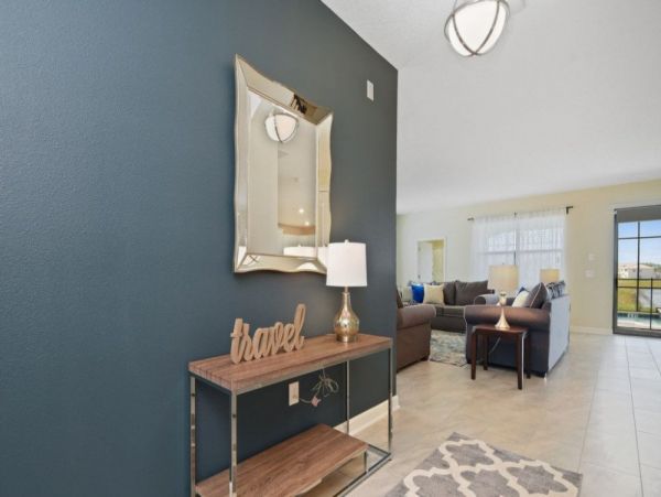 Orlando Home 951057