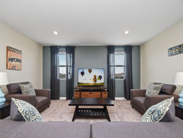 Orlando Home 951057