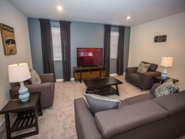 Orlando Home 951057