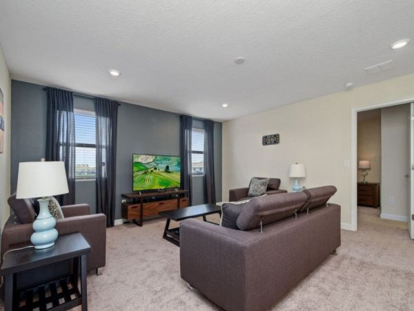 Orlando Home 951057