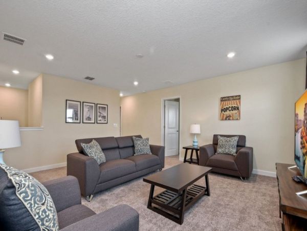 Orlando Home 951057