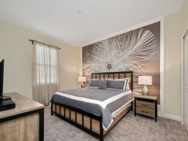 Orlando Home 951057