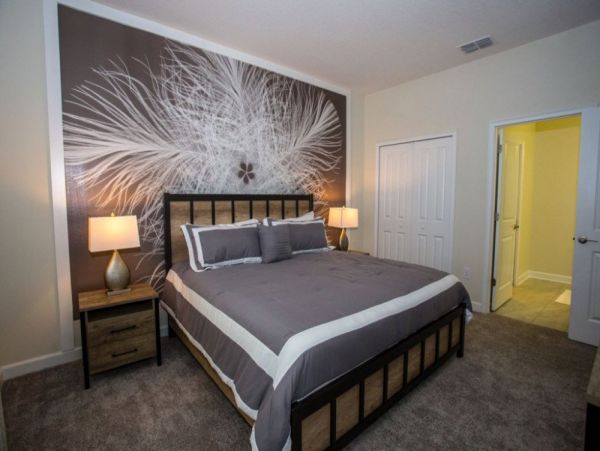 Orlando Home 951057