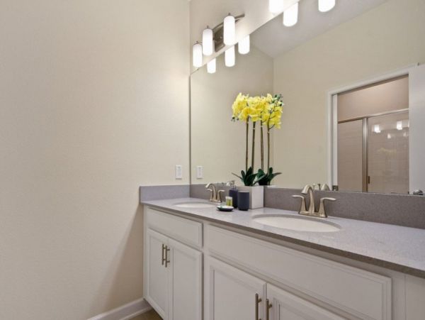 Orlando Home 951057