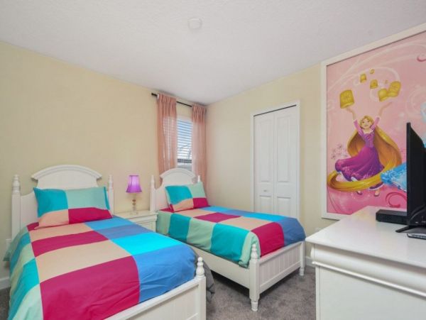 Orlando Home 951057