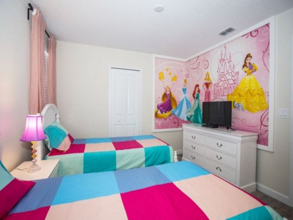 Orlando Home 951057