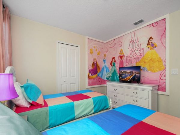 Orlando Home 951057