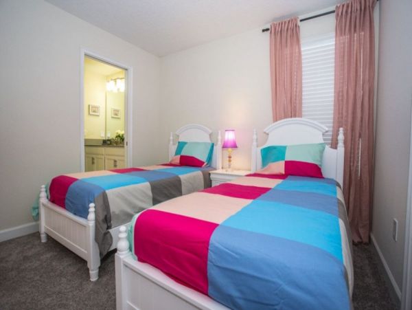 Orlando Home 951057