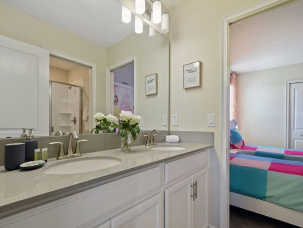 Orlando Home 951057
