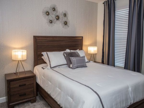 Orlando Home 951057