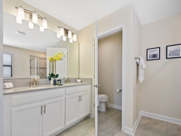 Orlando Home 951057