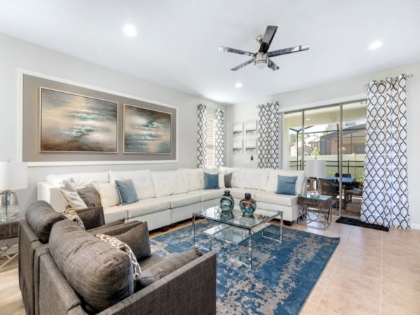 Orlando Home 951058
