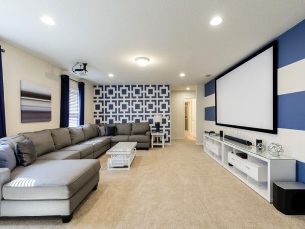 Orlando Home 951058
