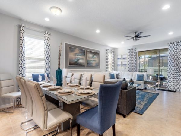 Orlando Home 951058