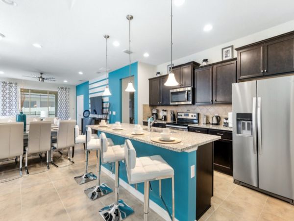 Orlando Home 951058