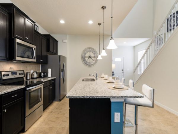 Orlando Home 951058