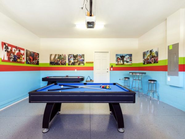 Orlando Home 951058
