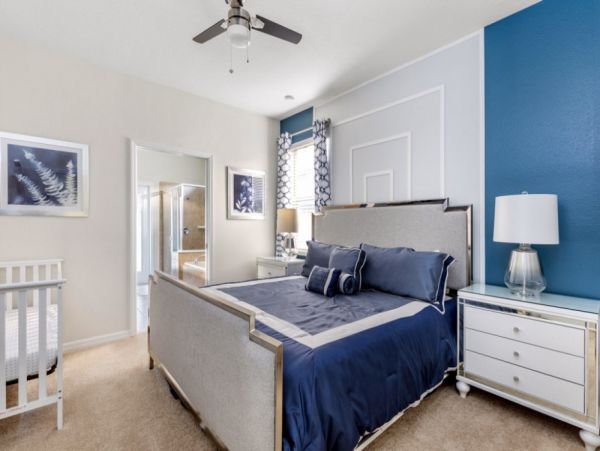 Orlando Home 951058