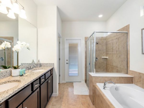 Orlando Home 951058