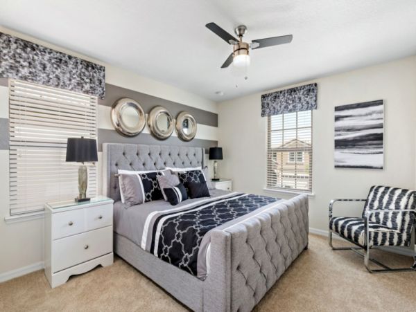 Orlando Home 951058