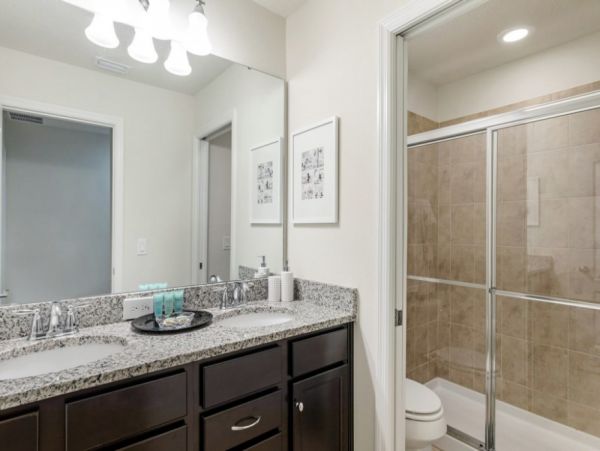 Orlando Home 951058