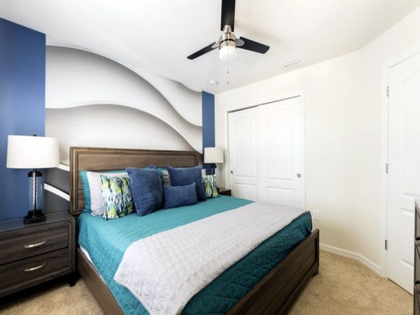 Orlando Home 951058
