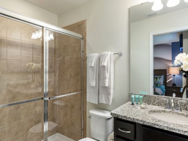 Orlando Home 951058