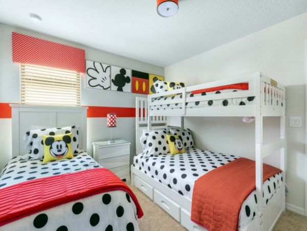 Orlando Home 951058