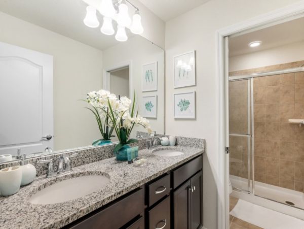 Orlando Home 951058
