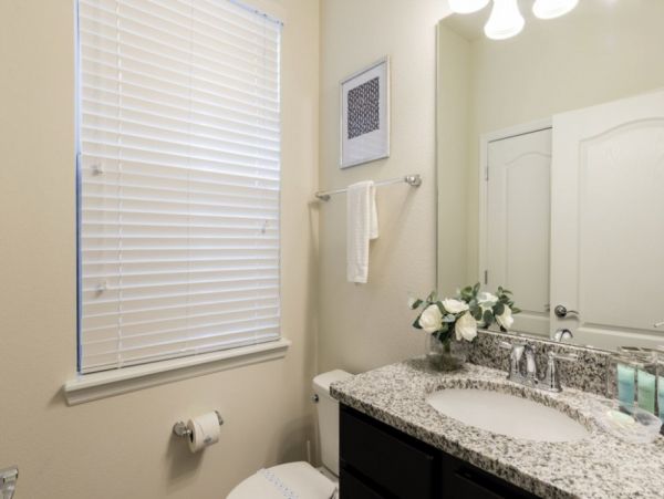 Orlando Home 951058