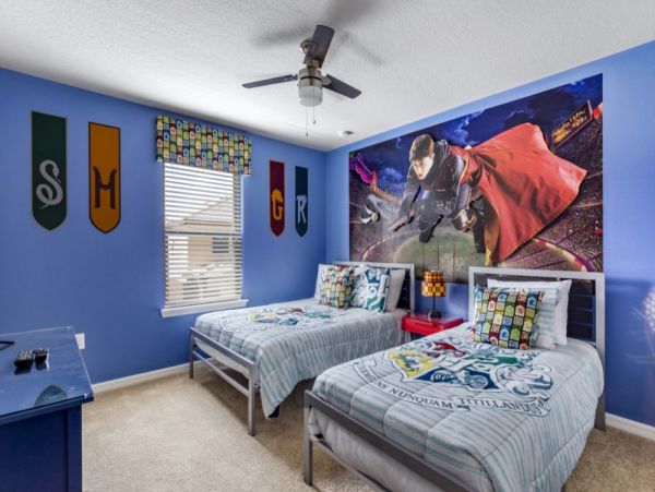 Orlando Home 951058