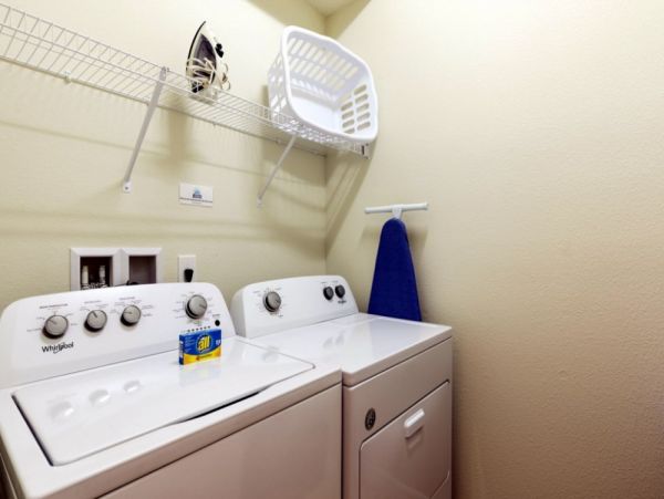 Orlando Home 951058