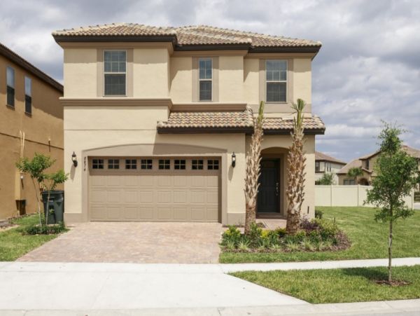 Orlando Home 951059