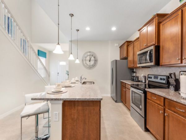 Orlando Home 951059