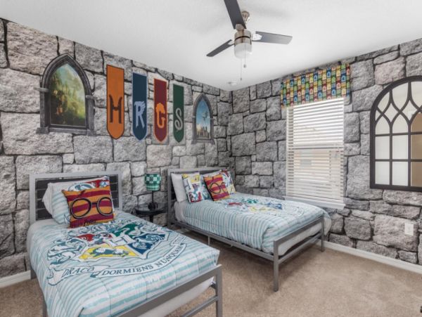 Orlando Home 951059
