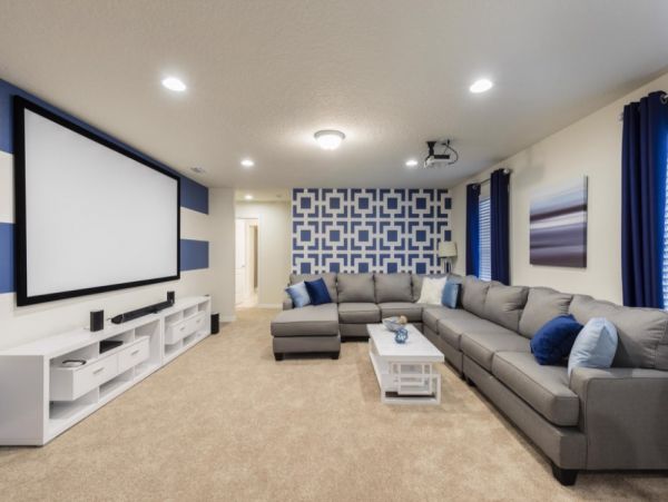 Orlando Home 951059