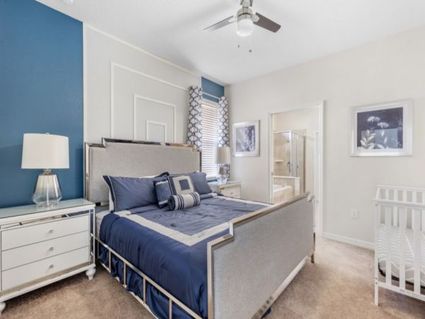 Orlando Home 951059