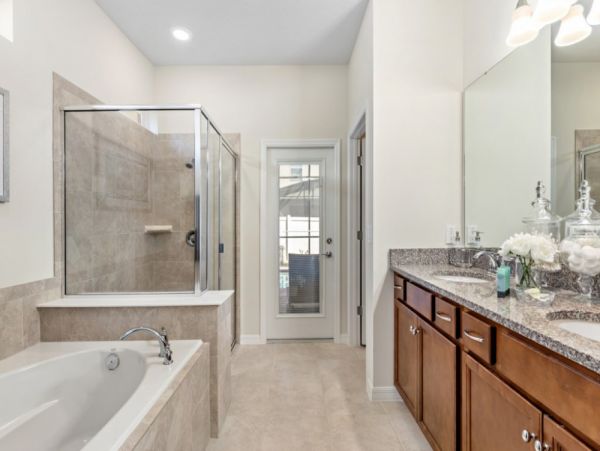 Orlando Home 951059
