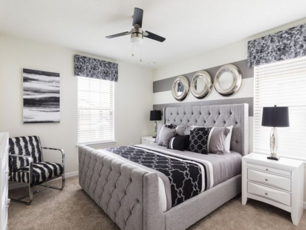 Orlando Home 951059
