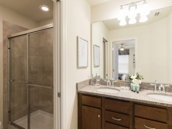 Orlando Home 951059