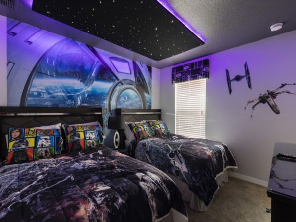 Orlando Home 951059