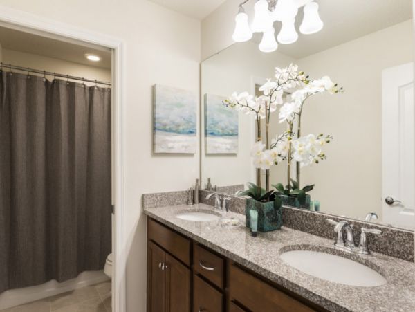 Orlando Home 951059