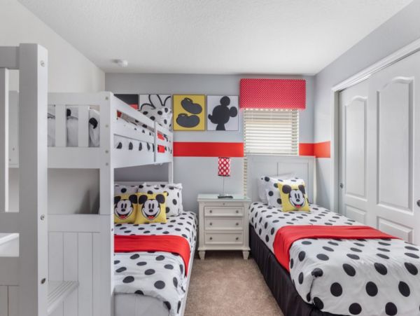 Orlando Home 951059