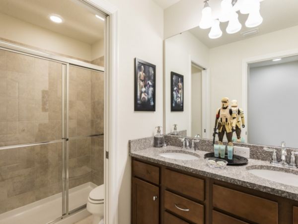 Orlando Home 951059