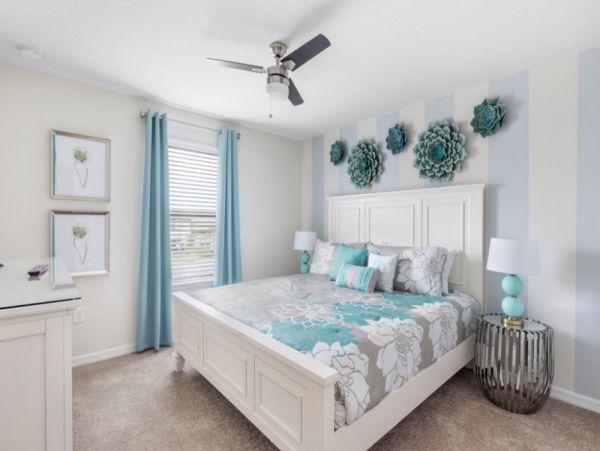 Orlando Home 951059