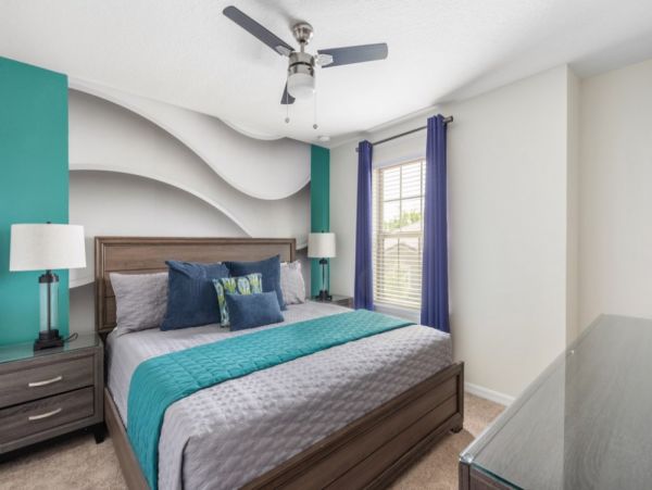 Orlando Home 951059