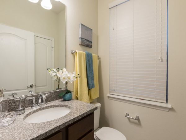 Orlando Home 951059