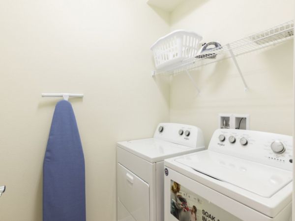 Orlando Home 951059